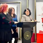 ++ 5 KAPANIŞ ETKİNLİKLERİ-(uzun haber)-16x9_070