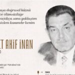 ++ 5 MEMURSEN ANMA-16x9_068