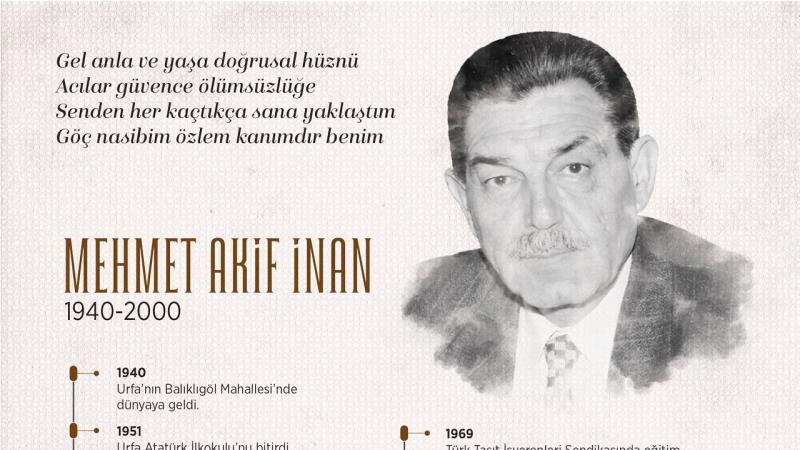 ++ 5 MEMURSEN ANMA-16x9_068