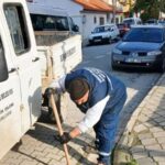 ++ 5 ÖNLEM BURHANİYE-16x9_083