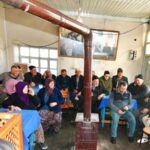 ++ 5 ORMAN DESTEKLERİ SÜRÜYOR-16x9_107