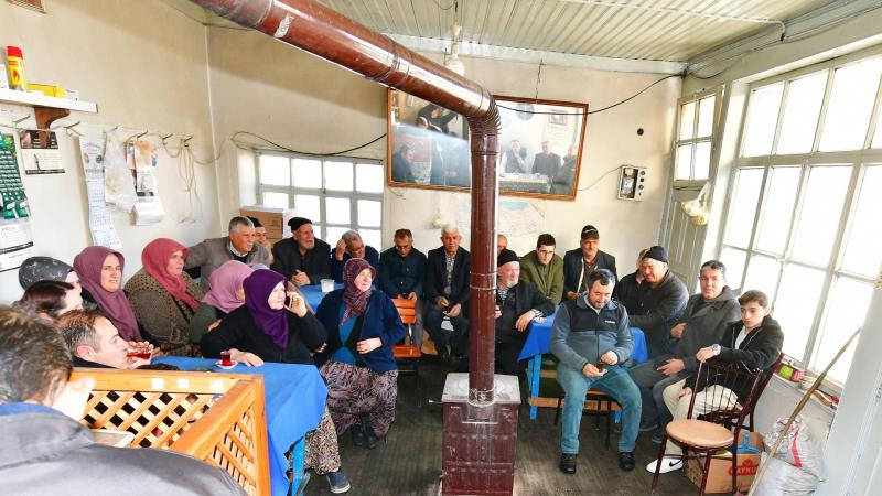 ++ 5 ORMAN DESTEKLERİ SÜRÜYOR-16x9_107