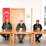 ++ 5 ORMAN İŞLETME-16x9_109