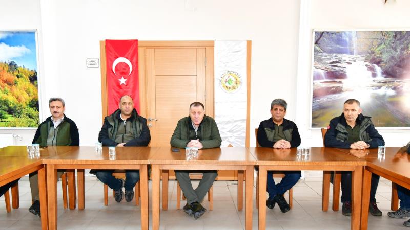 ++ 5 ORMAN İŞLETME-16x9_109