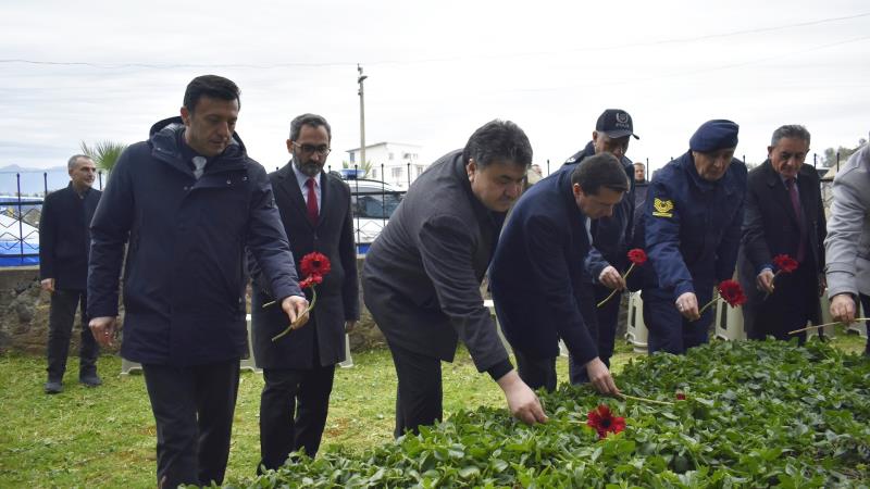 ++ 5 ŞAİR SOYUER ANMA-16x9_060