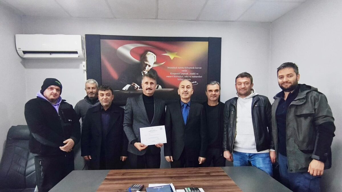 ++ 5 TARIM BELGELER-16x9_050