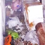 ++ 5 YANGIN BURHANİYE-16x9_030