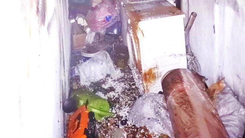 ++ 5 YANGIN BURHANİYE-16x9_030