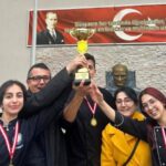 ++ 5 YARIŞMA CUNDA-16x9_015