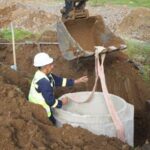 ++ 6 BASKİ ALTYAPI-16x9_076