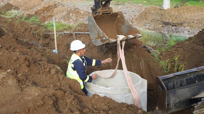 ++ 6 BASKİ ALTYAPI-16x9_076