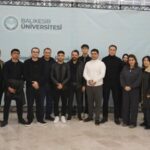 ++ 6 BAÜN AKADEMİK-16x9_064