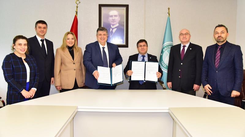 ++ 6 BEST VE BAÜN-16x9_093