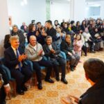 ++ 6 CANBEY SAHADA-16x9_076