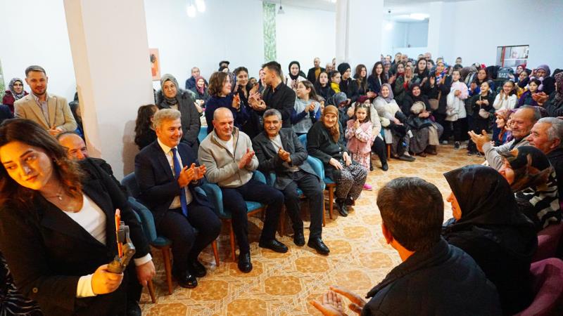 ++ 6 CANBEY SAHADA-16x9_076