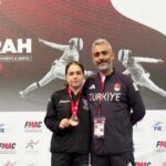 6 DÜNYA ÜÇÜNCÜSÜ OLDU-16x9_112