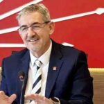 ++ 6 ERDEN KÖYBAŞI-16x9_148