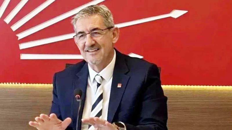 ++ 6 ERDEN KÖYBAŞI-16x9_148