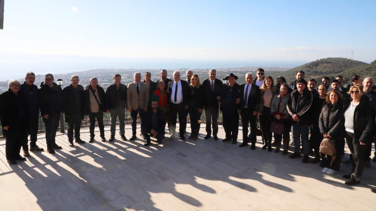 ++ 6 MEHMET ERTAŞ BASIN-16x9_068