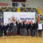 614229541_1189656893339392_6211039851313931950_n