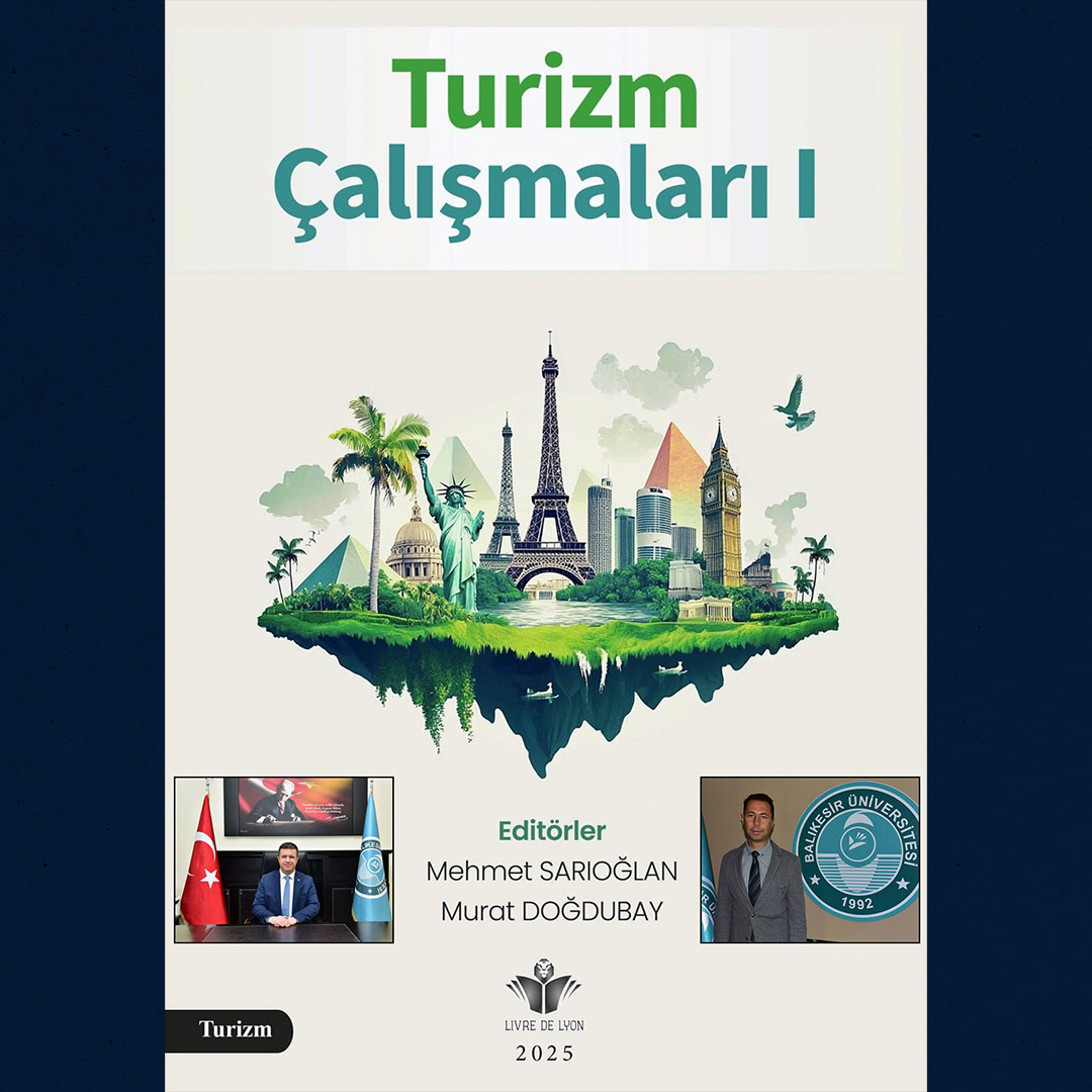 614242618_1318248500332338_1756505481908640142_n