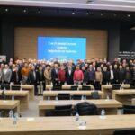 615221777_18094327736478496_8915842507061847089_n