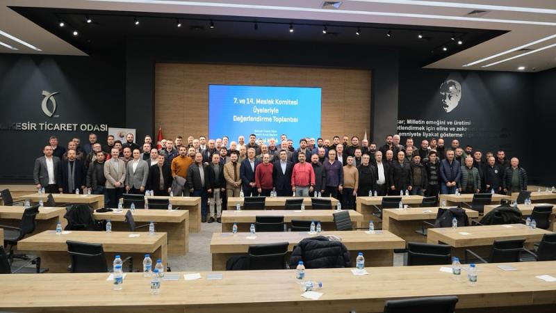 615221777_18094327736478496_8915842507061847089_n