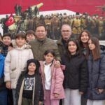 615434559_25804670132504293_1832104334095331146_n