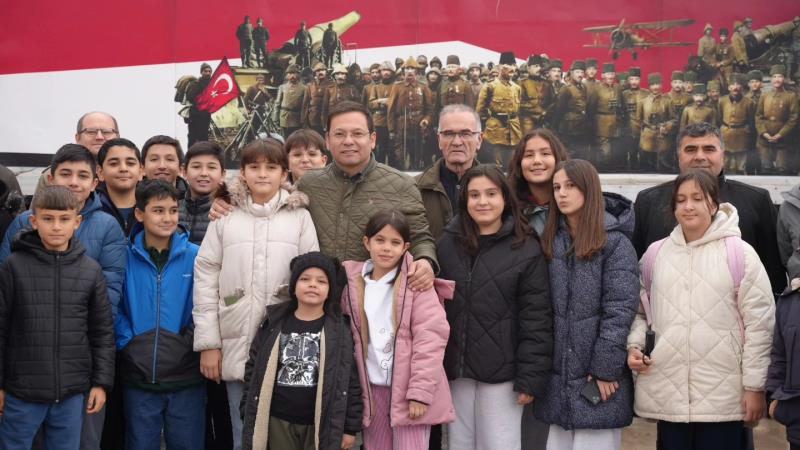 615434559_25804670132504293_1832104334095331146_n