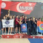 615805192_1192760246362390_84842470581024366_n