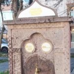 ++ 7 BASKİ ÇEŞMELER-16x9_143