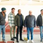 ++ 7 BURHANİYE PROJELER-16x9_042