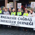 ++ 7 EMEKLİ TEPKİSİ-16x9_149