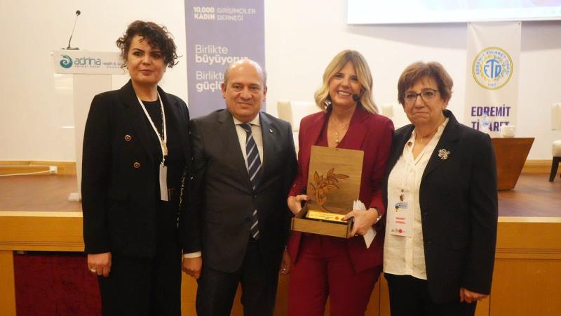 ++ 7 GİRİŞİMCİLİK ZİRVESİ BİTTİ-16x9_106