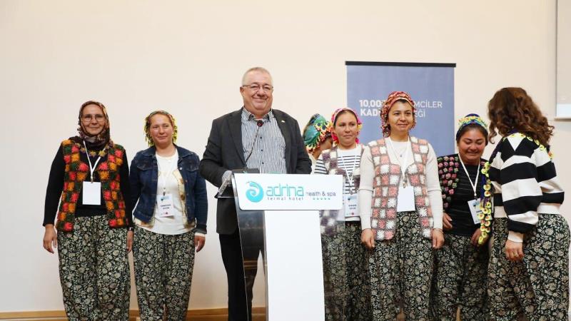 ++ 7 KADIN GİRİŞİMCİLER-16x9_095