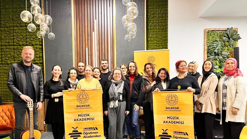 ++ 7 MÜZİK AKADEMİSİ-16x9_100