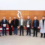 ++ 7 SEKTÖR TOPLANTI BTO-16x9_042