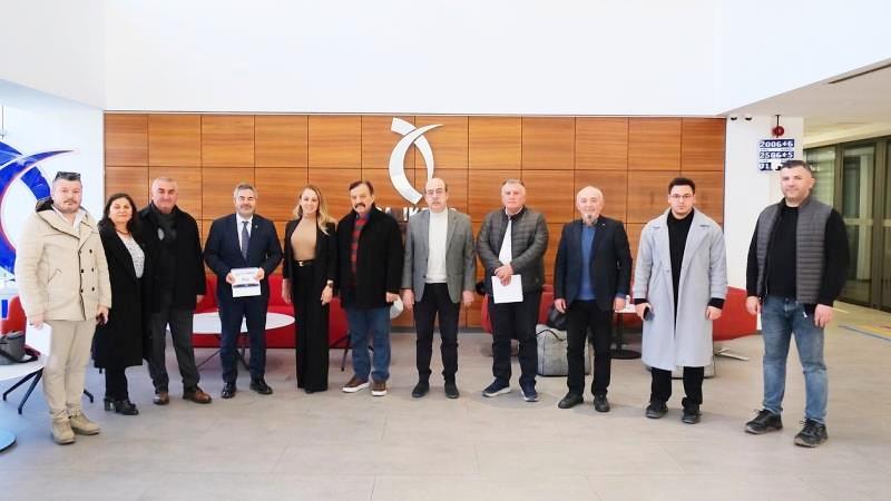 ++ 7 SEKTÖR TOPLANTI BTO-16x9_042