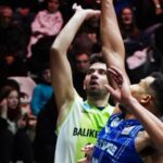 ++ 7 SPOR BASKETBOL-(uzun haber)-16x9_098