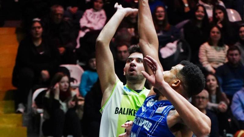 ++ 7 SPOR BASKETBOL-(uzun haber)-16x9_098