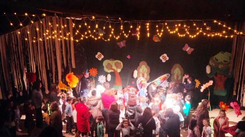 ++ 7 TİYATRO AYVALIK-16x9_107