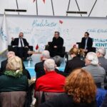 ++ 7 TÜKODER PANEL-16x9_090