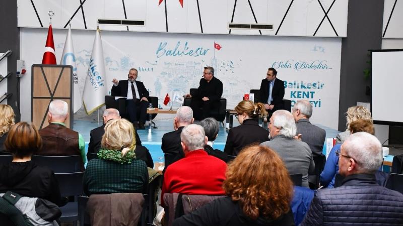 ++ 7 TÜKODER PANEL-16x9_090