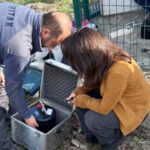 ++ 7 VERİ KAYNAĞI BBB-16x9_134