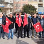 ++ 7 ZEYTİN TEPKİ AÇIKLAMA-16x9_144