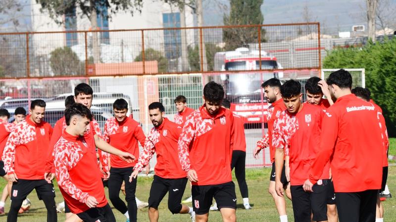 ++ 8 BALKES HAZIRLIK-16x9_154