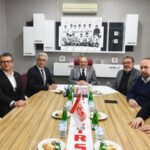 ++ 8 BALKES VALİ ZİYARETİ-16x9_159