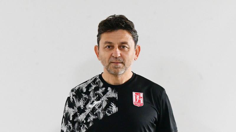 ++ 8 SPOR-BALKES DEĞERLENDİRME-16x9_111