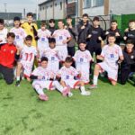 ++ 8 SPOR-BALKES U-14 MAÇI-16x9_105