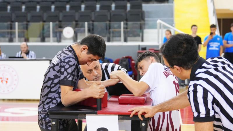 ++ 8 SPOR BİLEK GÜREŞİ-16x9_086